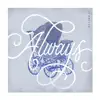 JJ Heller - Always - Single